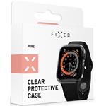 Fixed pouz. Apple W se sklem FIXPUW-435 8591680122622
