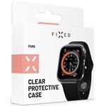 Fixed pouz. Apple W se sklem FIXPUW-436 8591680122639