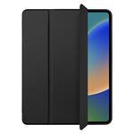 Fixed pouzdro A iPP 12,9" FIXPC+-369-BK 8591680174089