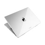 Fixed pouzdro A MB Air 13,6“ FIXPU-1194 8591680158683