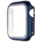 Fixed pouzdro A.W. 41mm FIXPUW+-817-BL 8591680136407