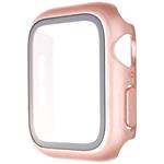 Fixed pouzdro A.W. 41mm FIXPUW+-817-PI 8591680136452