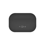 Fixed pouzdro Airpods Pro FIXSIL-754-BK 8591680129522