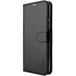 FIXED pouzdro Apple iP 15 FIXOP3-1200-BK 8591680157174