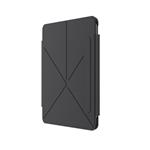 FIXED pouzdro Apple iPad FIXTRI-727-BK 8591680184309