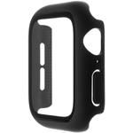 Fixed pouzdro AW 40mm FIXPUW+-436-BK 8591680135400