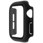 Fixed pouzdro AW 44mm FIXPUW+-434-BK 8591680135394