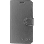 FIXED pouzdro FIXFIT-294-AN 8591680091164