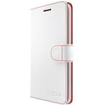 FIXED pouzdro FIXFIT-328-WH, bílé 8591680089123