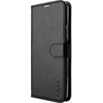 Fixed pouzdro Hon M 5 P FIXOP3-1071-BK 8591680149902