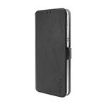 Fixed pouzdro Honor X7a FIXTOP-1103-BK 8591680152438