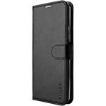 Fixed pouzdro Honor X8a FIXOP3-1120-BK 8591680151462