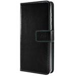 FIXED pouzdro kniha FIXOP-276-BK 8591680083893