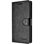 FIXED pouzdro kniha FIXRP-FIT071-BK 8591680057863