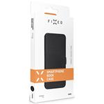 Fixed pouzdro Motorola FIXTOP-802-BK 8591680133970