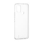 Fixed pouzdro N. C21 Plus FIXTCC-939