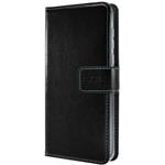 FIXED pouzdro Opus pro Xiaomi Mi Mix 2 8591680084364