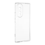 Fixed pouzdro pro Honor 70 FIXTCC-979