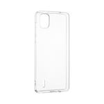 Fixed pouzdro pro N. C2 FIXTCC-937 8591680141760