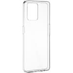 Fixed pouzdro Realme Narzo FIXTCC-927