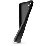 FIXED pouzdro Sam. A22 5G FIXST-671-BK 8591680126194