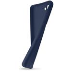 FIXED pouzdro Sam. A22 5G FIXST-671-BL 8591680126293