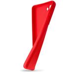 FIXED pouzdro Sam. A22 5G FIXST-671-RD 8591680126286