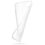 FIXED pouzdro Sam. A22 5G FIXTCS-671 8591680126828