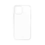 Fixed pouzdro Samsu G S24 U FIXTCCA-1258 8591680162529