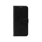 FIXED pouzdro SG A14 5G, FIXOP3-1072-BK 8591680150519