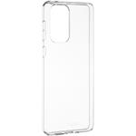 Fixed pouzdro SG A73 5G FIXTCC-887