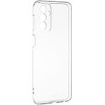 Fixed pouzdro SG M23 5G FIXTCC-921