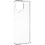 Fixed pouzdro SG M33 5G FIXTCC-922