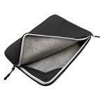 Fixed pouzdro Sleeve 14 NTB FIXSLE-14-BK 8591680154609