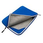 Fixed pouzdro Sleeve 14 NTB FIXSLE-14-BL 8591680154616
