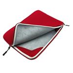 Fixed pouzdro Sleeve 14 NTB FIXSLE-14-RD 8591680154623