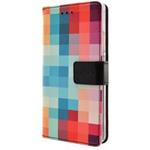 FIXED Pouzdro typ. kniha Huawei P10 Lite 8591680071326