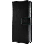 FIXED pouzdro typu kniha FIXOP-290-BK 8591680075508