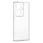 Fixed pouzdro Vivo V29 li 5G FIXTCC-1115 8591680153541