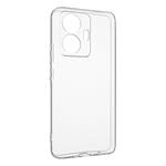 Fixed pouzdro Vivo Y55 FIXTCC-1269 8591680164783