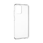 Fixed pouzdro X. POCO M5s FIXTCC-1031 8591680148172