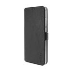 Fixed pouzdro Xiaom P C51 FIXTOP-1143-BK 8591680155156
