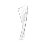 Fixed pouzdro Xiaomi 13 Lite FIXTCC-1097 8591680152278