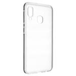 Fixed pouzdro Xiaomi POCO FIXTCC-942