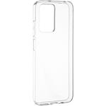 Fixed pouzdro Xiaomi Redmi FIXTCC-906