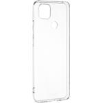 Fixed pouzdro Xiaomi Redmi FIXTCC-908