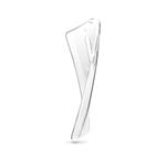 Fixed pouzdro XRN 13 Pro+5G FIXTCC-1246 8591680161980