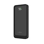 Fixed Powerbanka 10 000 FIXZEN2-10-BK 8591680177967