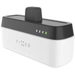 Fixed Powerbanka 5000 FIXZEN-5PL-WH 8591680165803