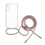 FIXED Pure Neck Samsung Galaxy A15/A15 5G FIXPUN-1259-PI